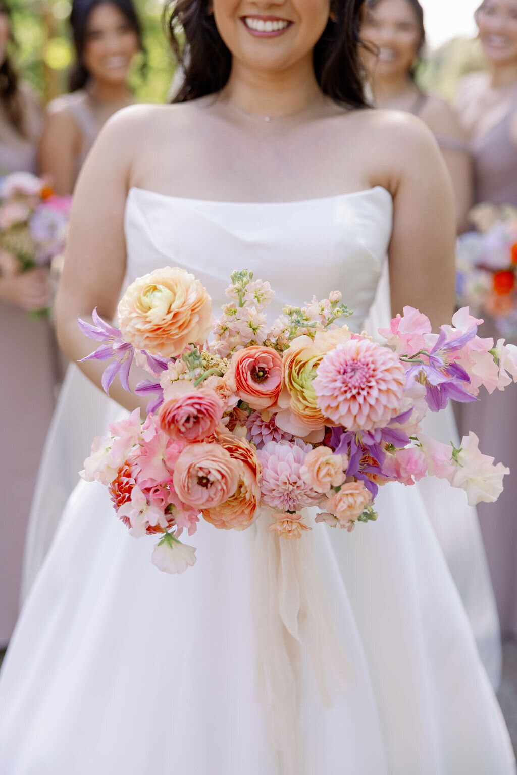 franciscan-gardens-wedding-planner48