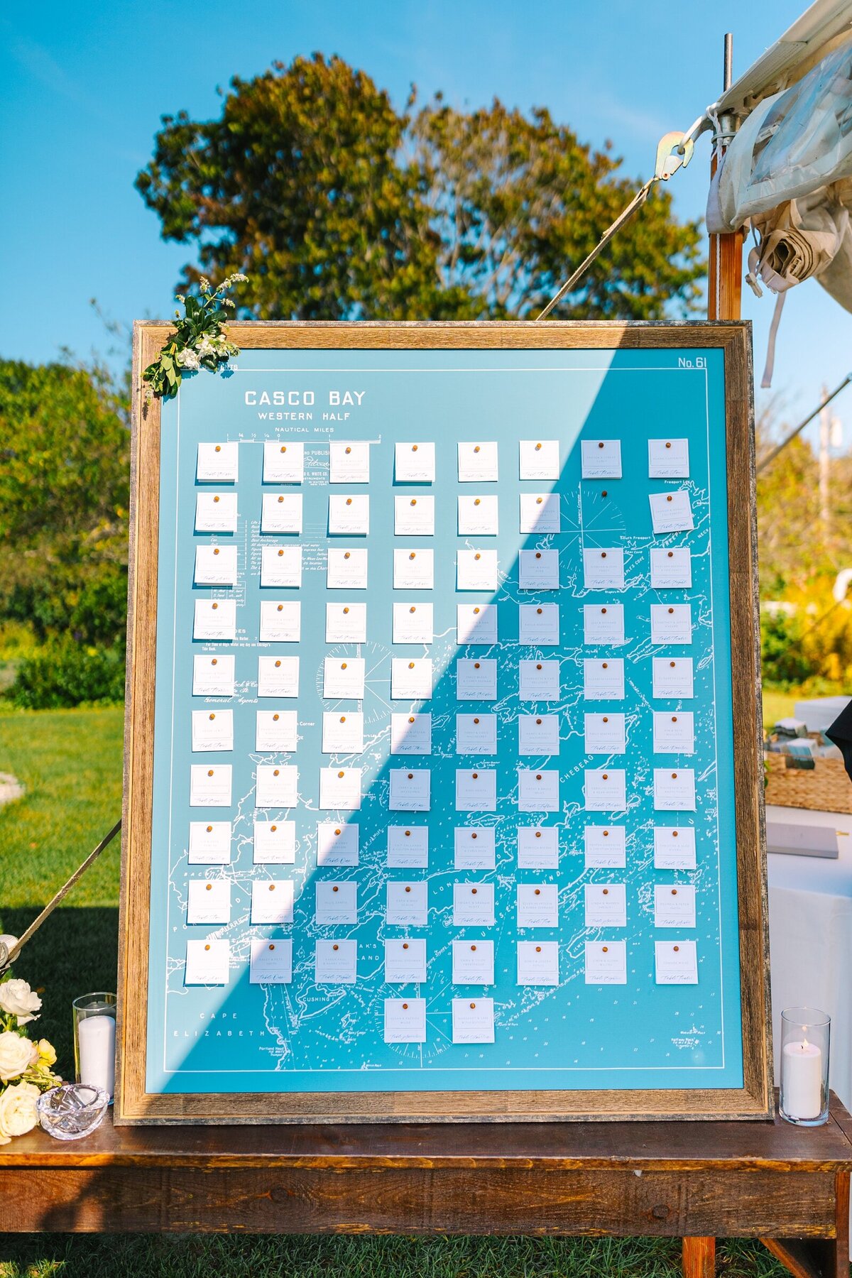 Cheery_Yellow_Blue_Seaside_Island_Maine_Wedding_Chebeague_Island_Inn_0080