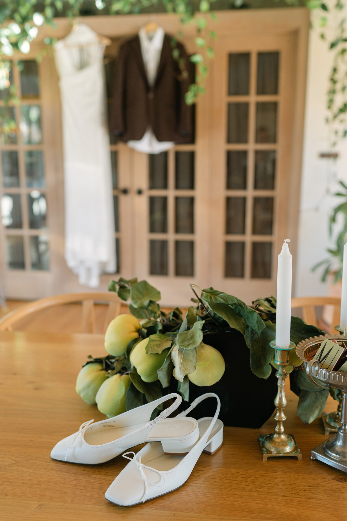 bend-portland-oregon-wedding-photographer-8