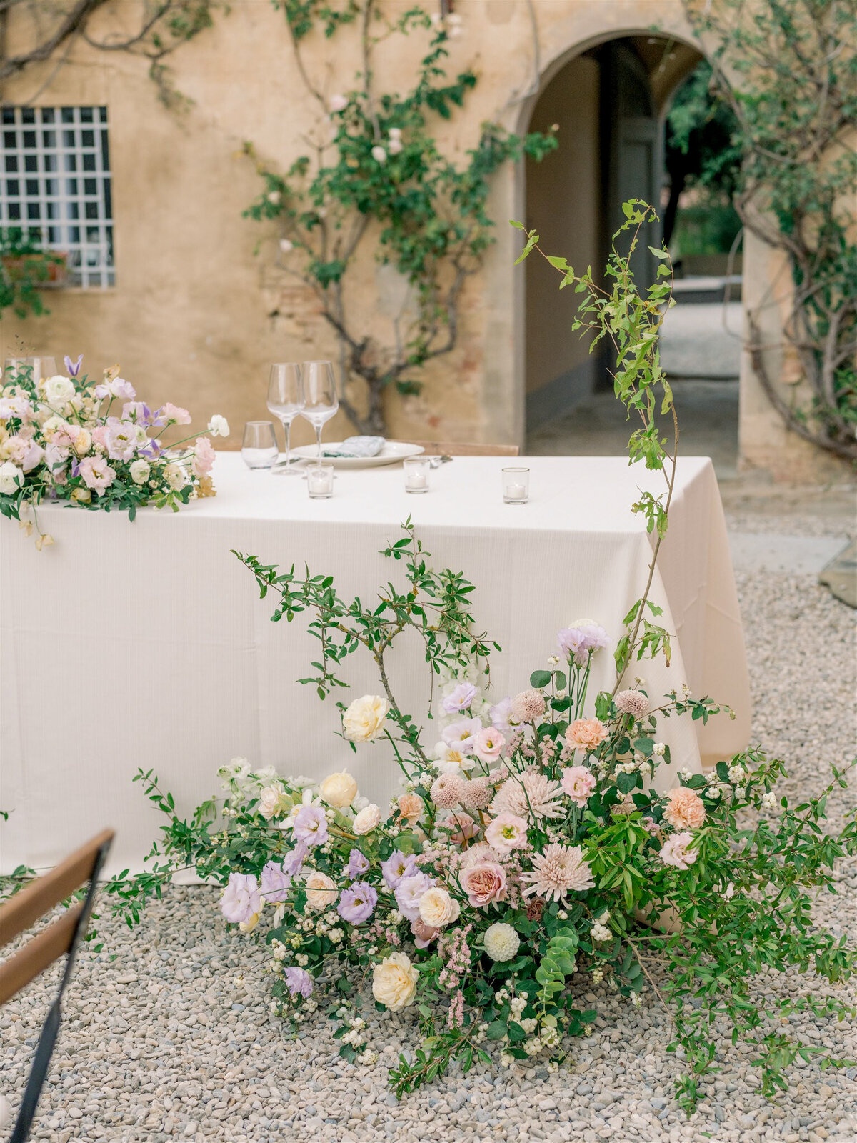 Tuscany Wedding Jamie and Brandon Lauren Fair_Websize_223
