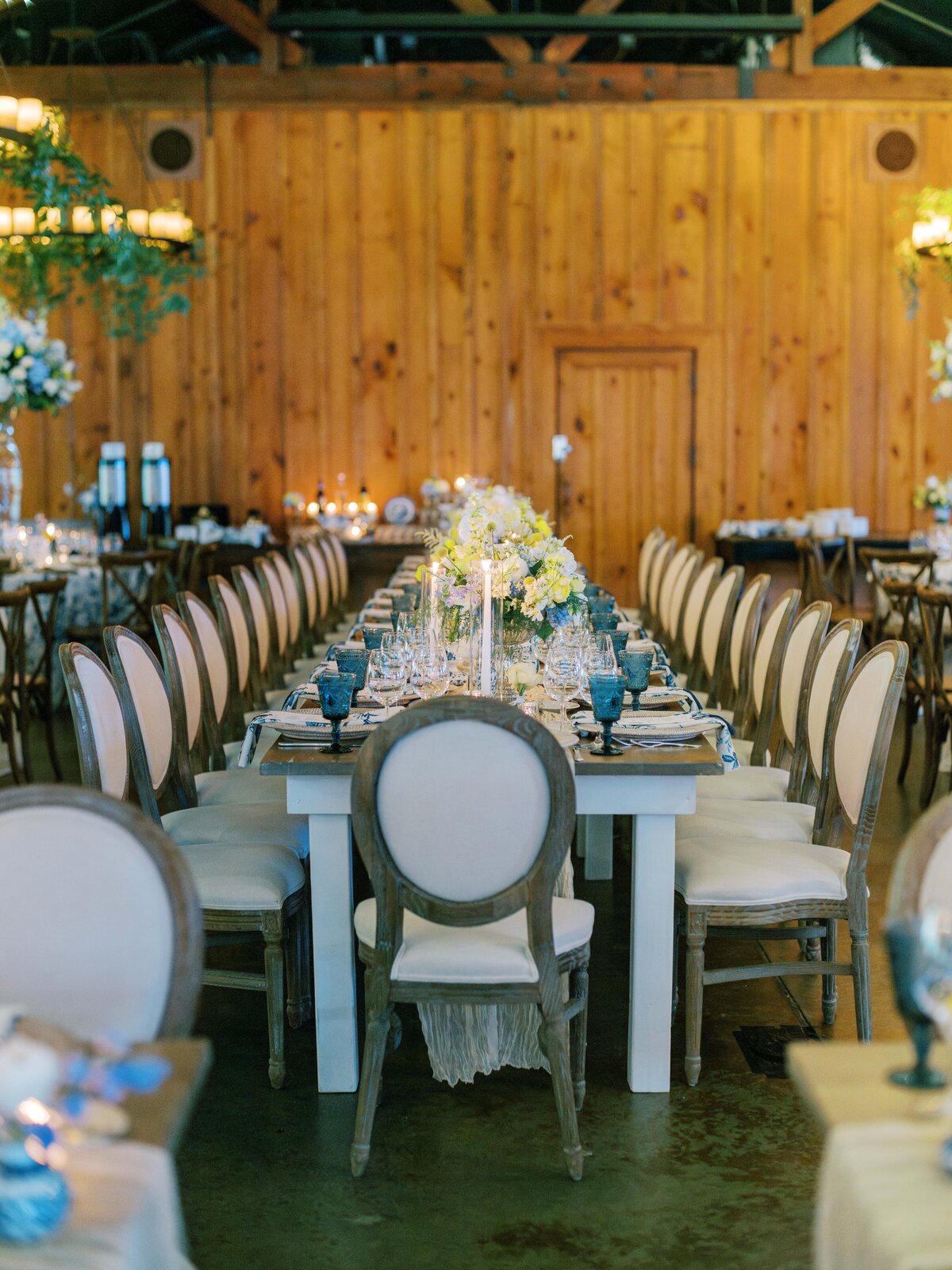 AllyandBobby_CarolineJackWeddingDetails79