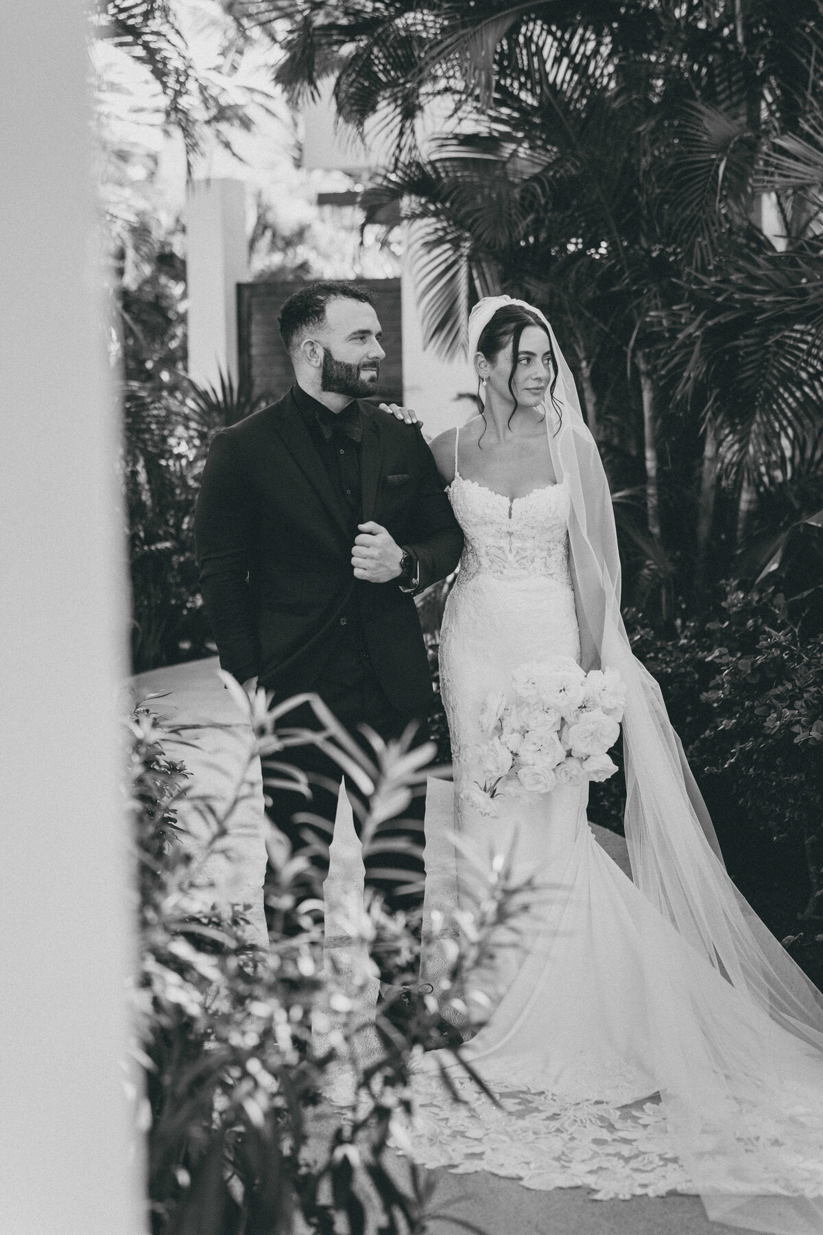 destination wedding photographer Georgia