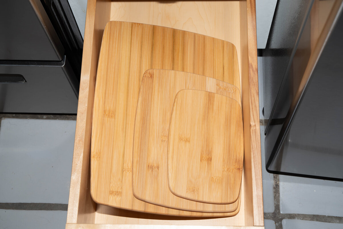 Kitchen (5)