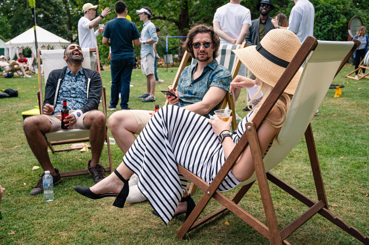 the-tradedesk-company-summer-tennis-gala-london-regents-park-marc-james-photography009