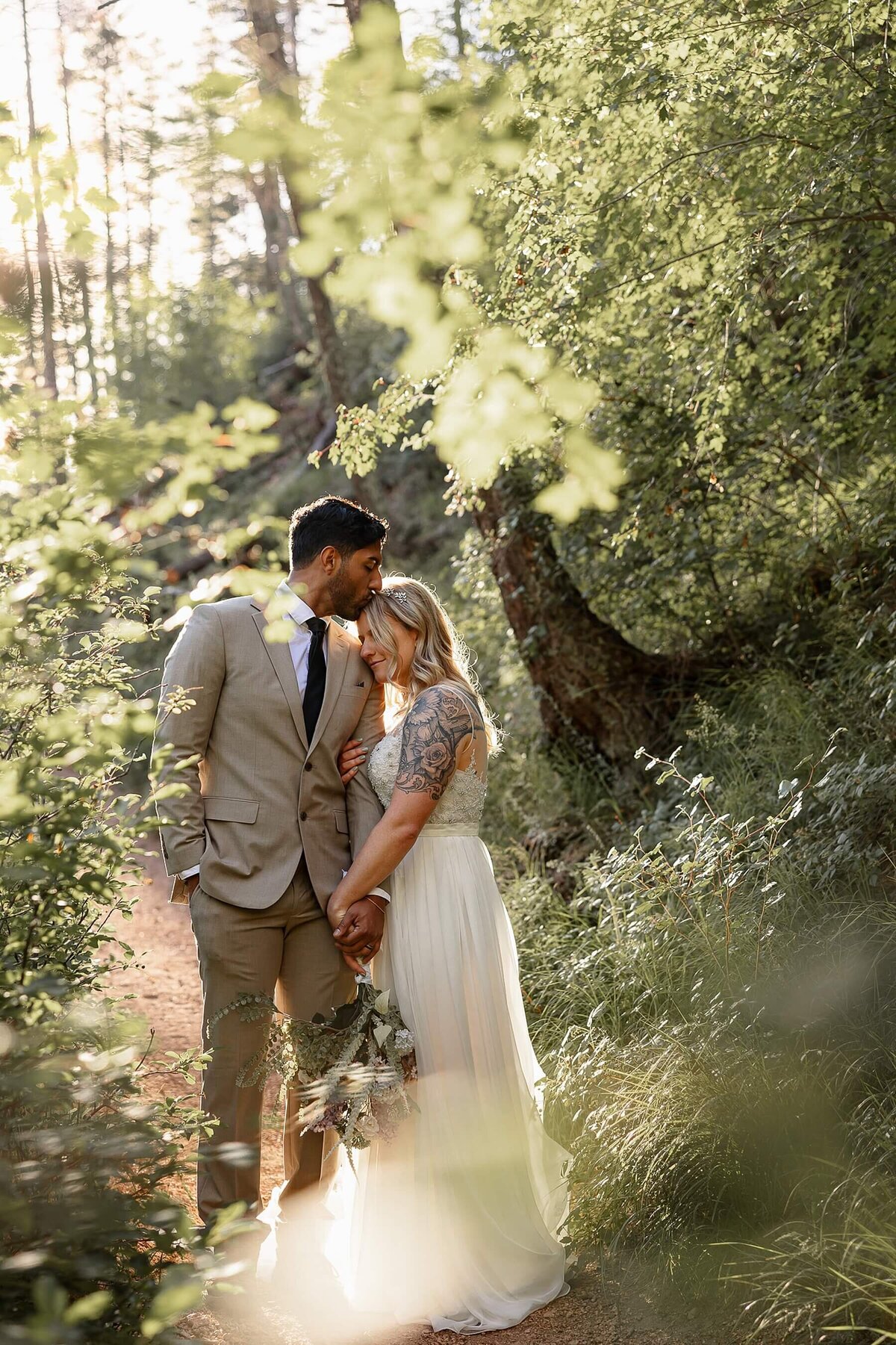 coloradoelopement10