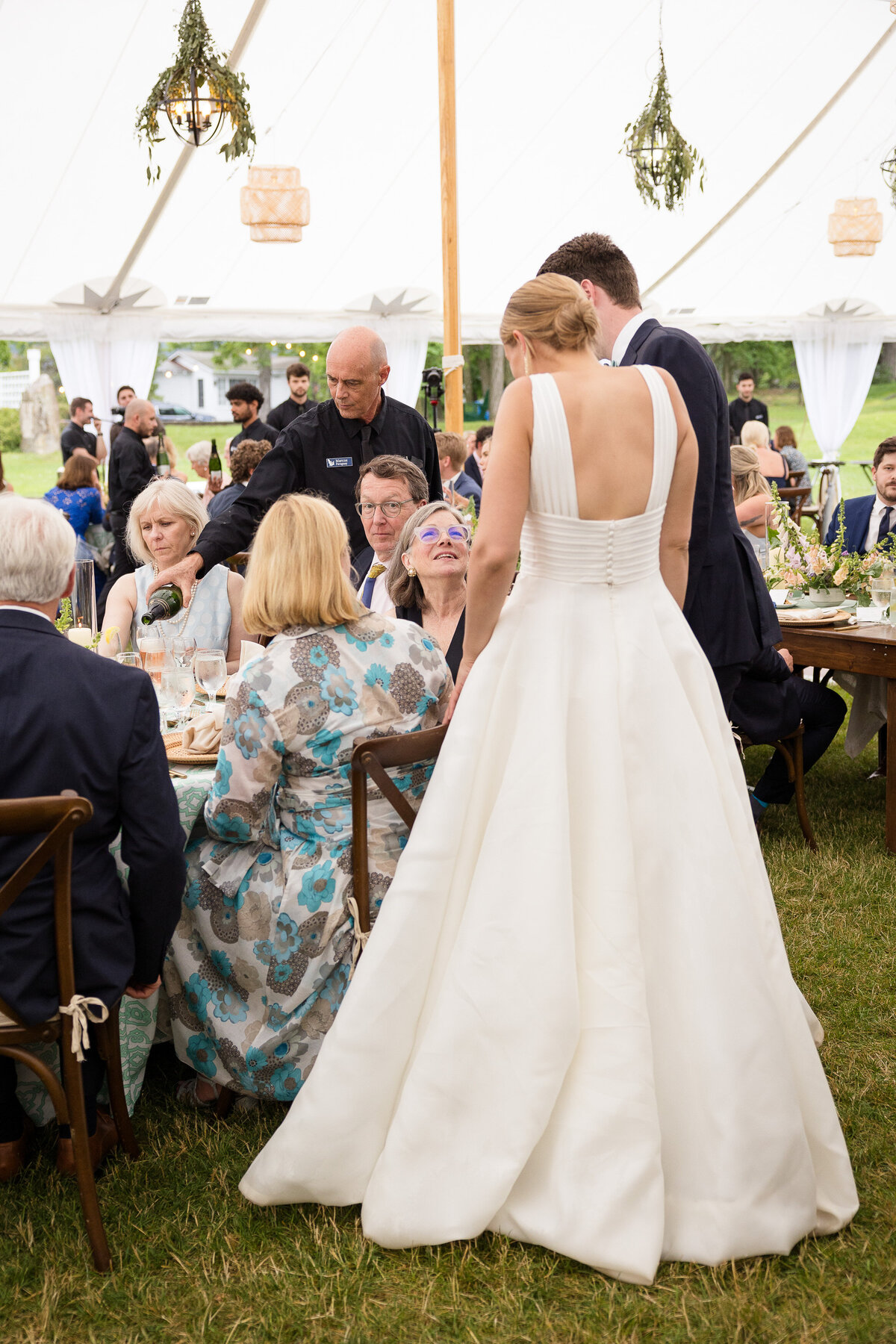 Basin-Harbor-Club-Vermont-Wedding-107