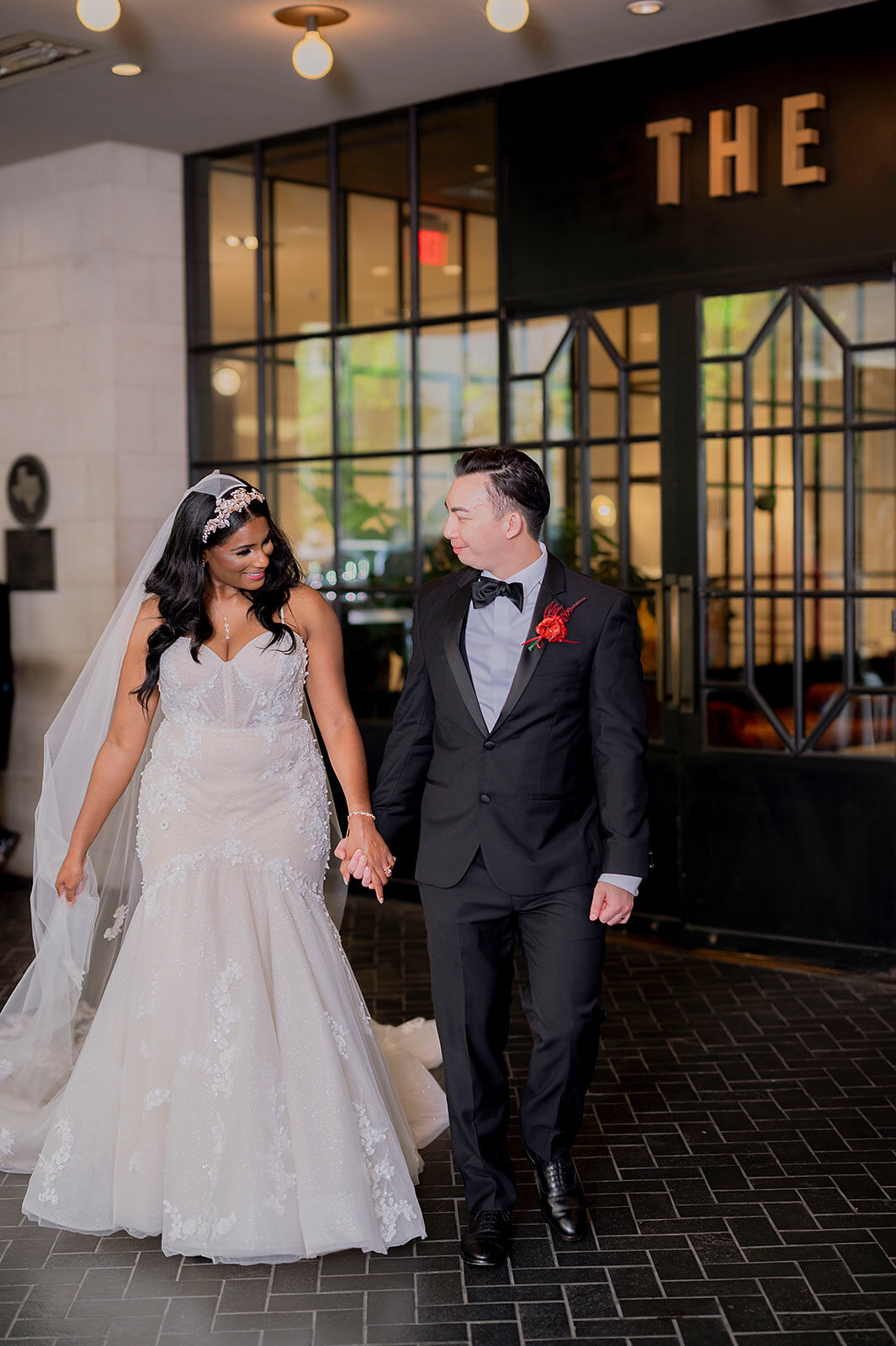 AlexChrisWedding-pharrisphotos.com_483