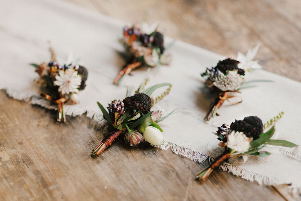 Styledshoot_5