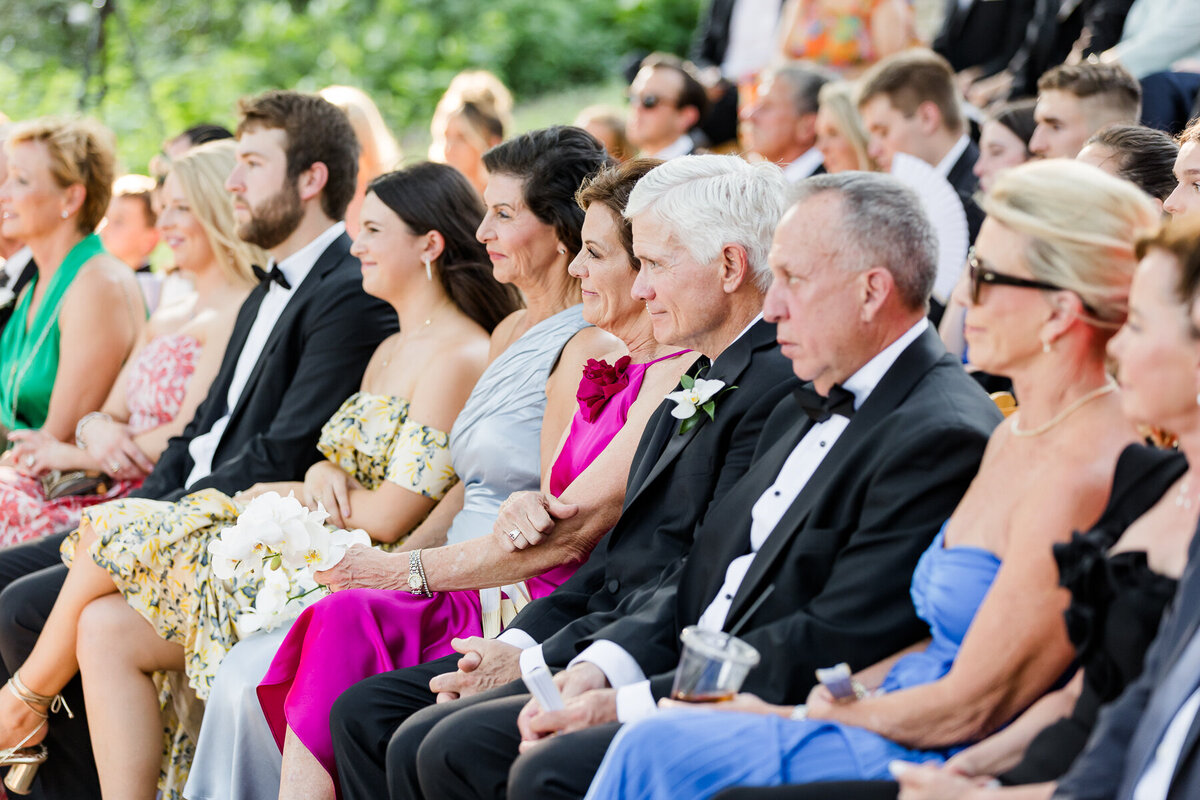 Laguna-Gloria-Wedding-Photographer-Austin-0070