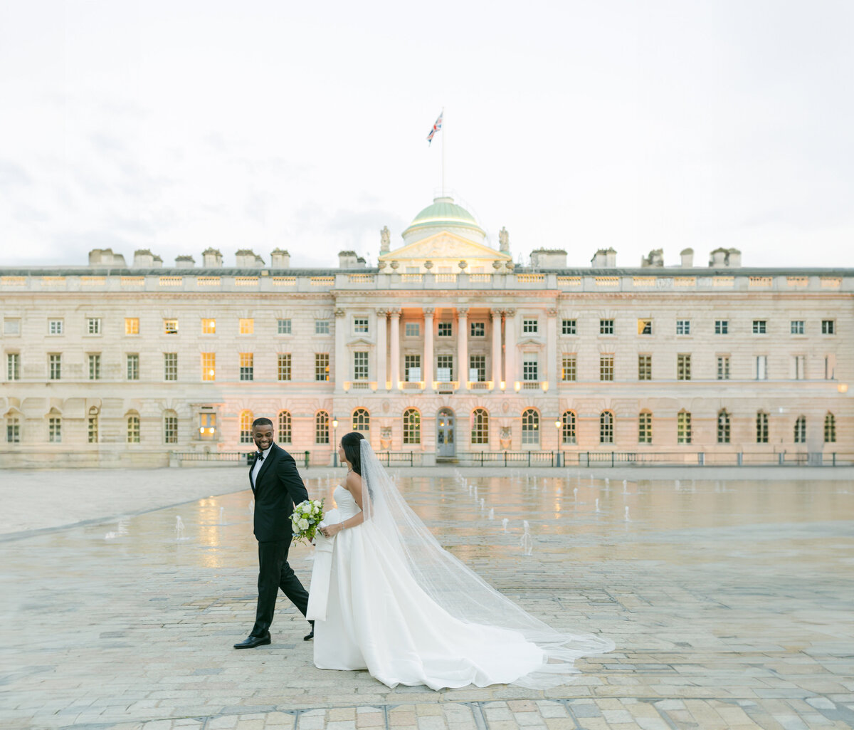 Noor-Tumi-Wedding-Spring-Somerset-House-Chloe-Winstanley-Photography-312-V2