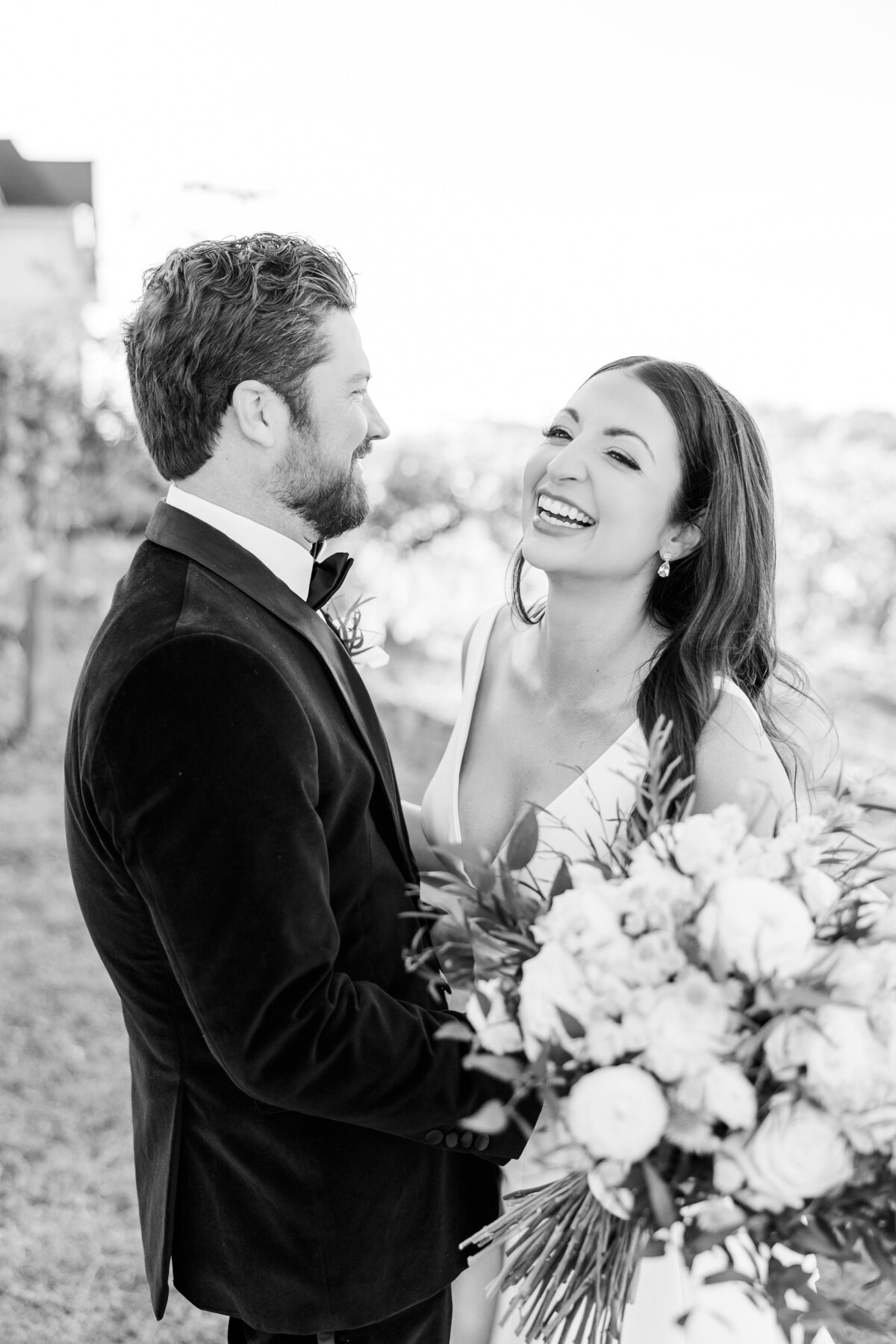 E&M wedding photos-114