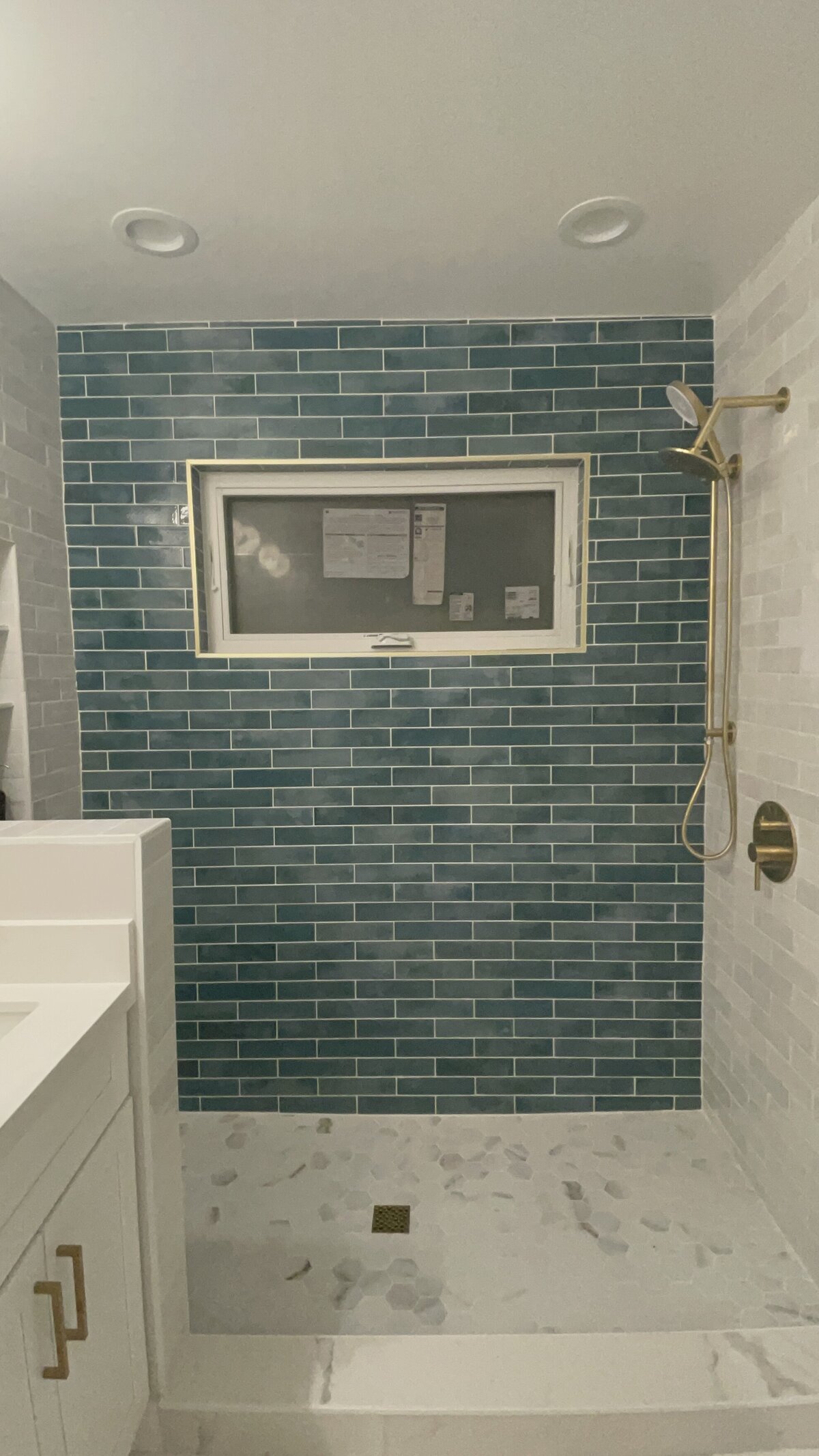 Bathroom5