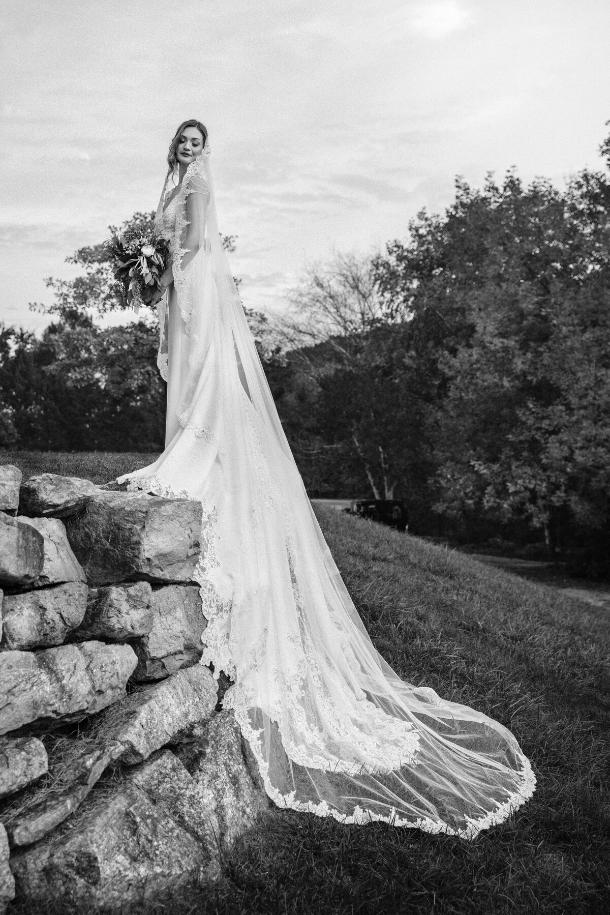 KOD_NewJersey_wedding_photographer_photographer_041