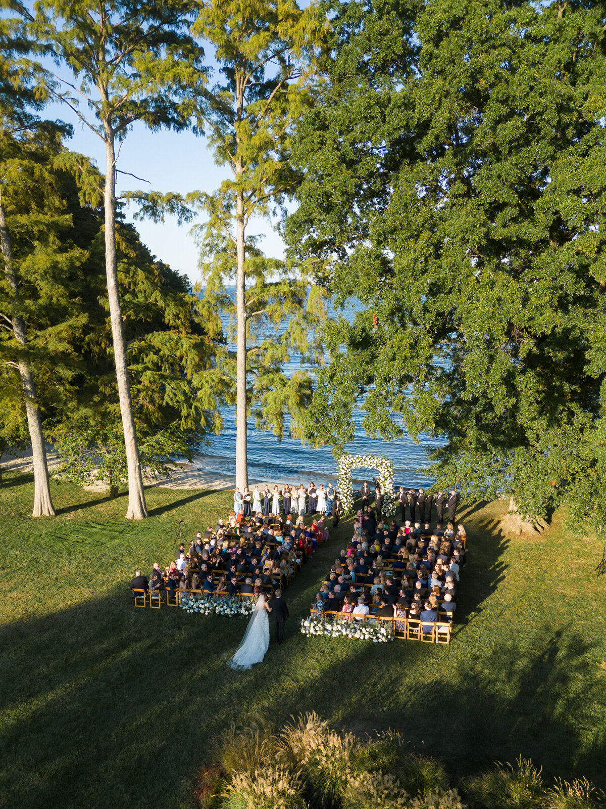 st michaels wedding carter rose-0052