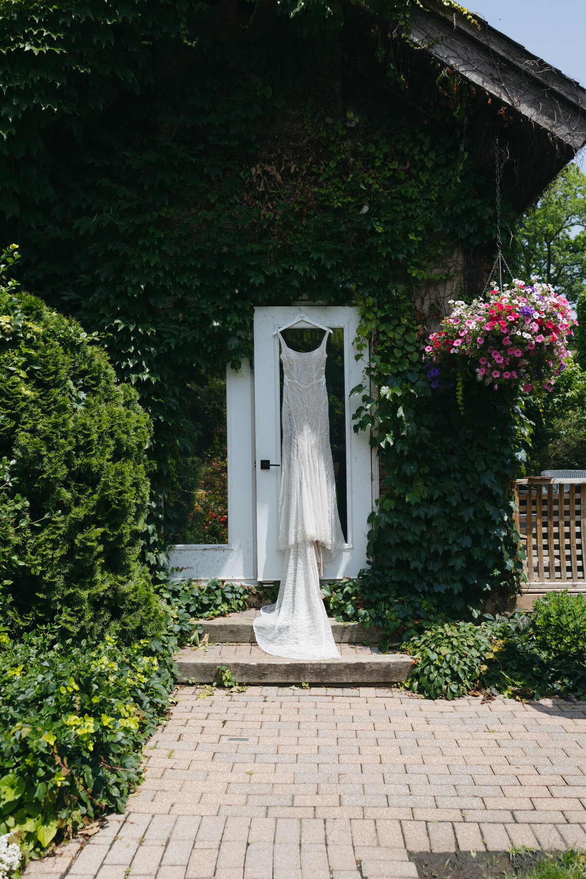 luxury-editorial-wedding-photographer-cacie-carroll-photography-1-3