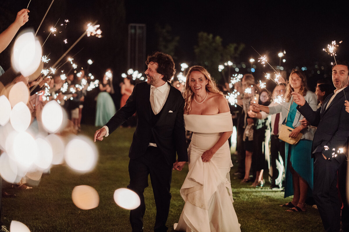 Ania+Marco IT-801