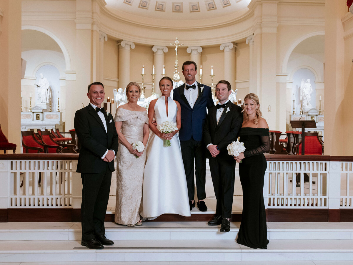 elegant-prada-wedding-1347