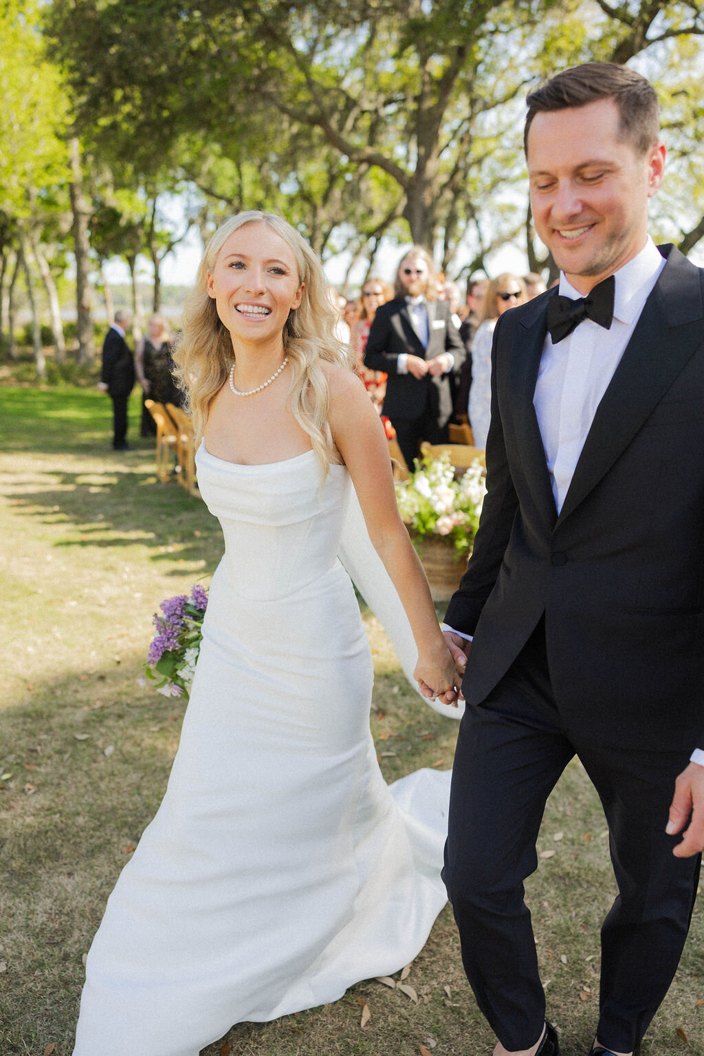 christinakarstphotography_jacksonvilleweddingphotographer-530