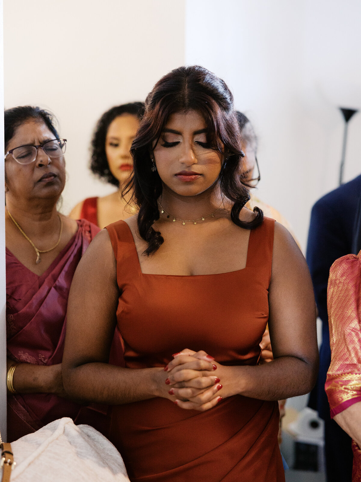 09212024_Deepa and Anthony's Wedding-Previews-4084