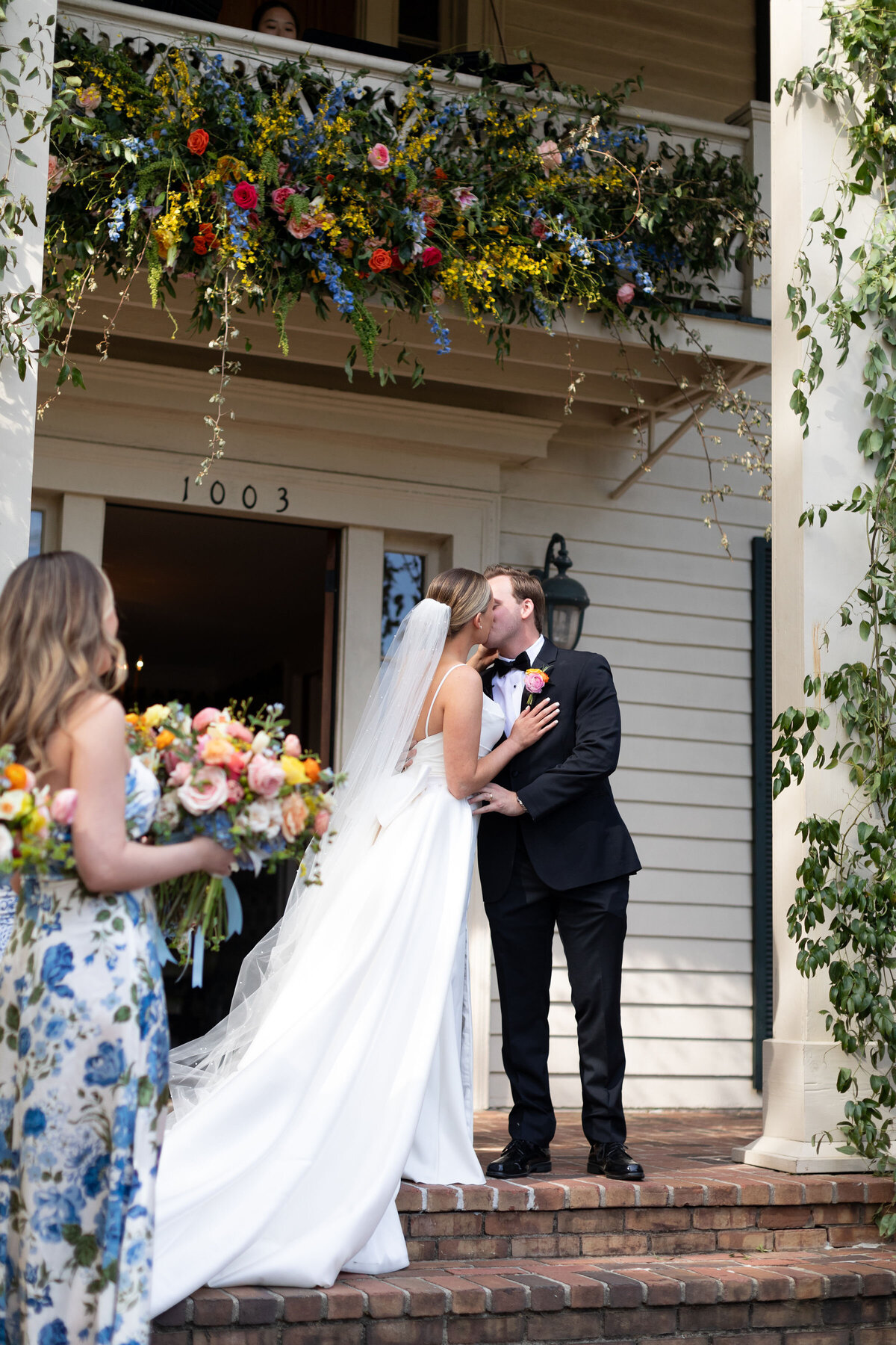 MurphyWedding0484 (1)