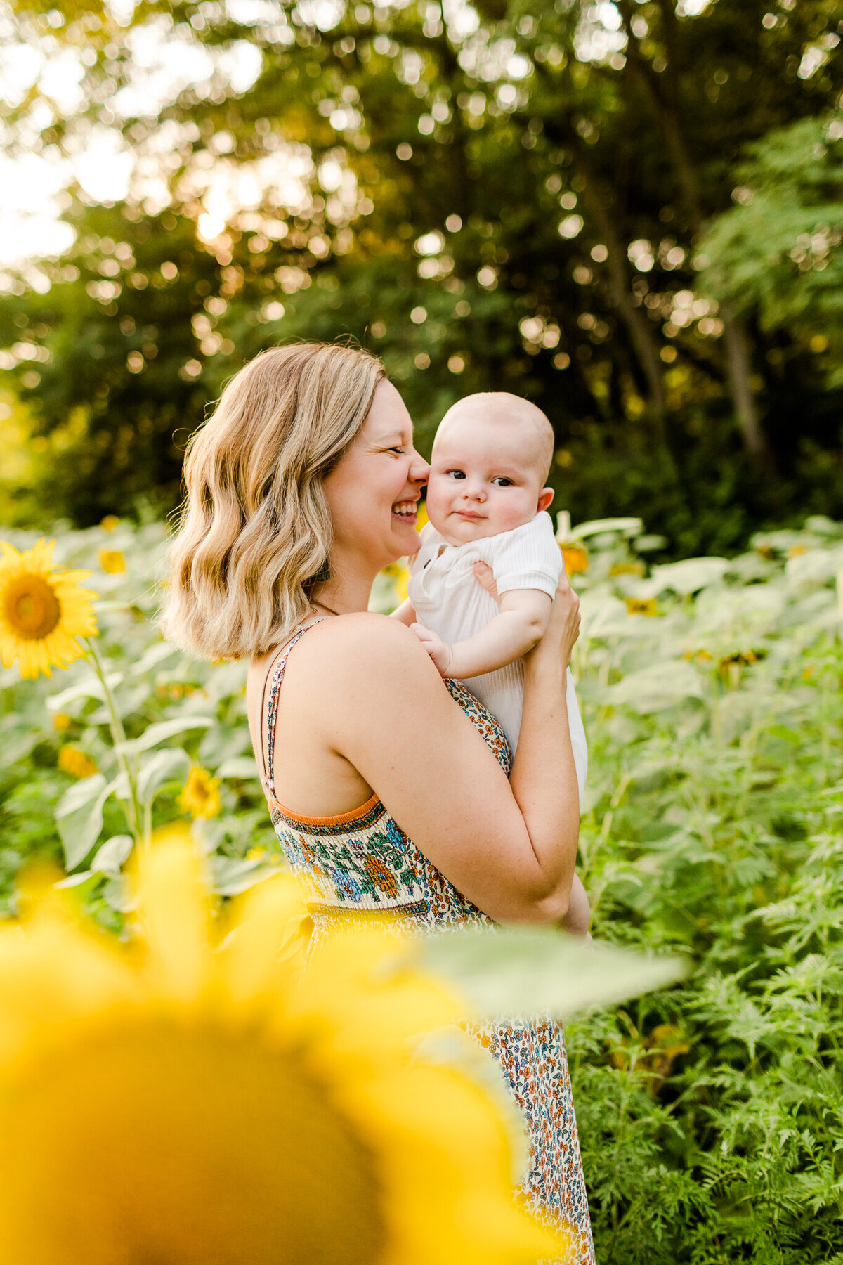 Caitlin and Luke Photography-903