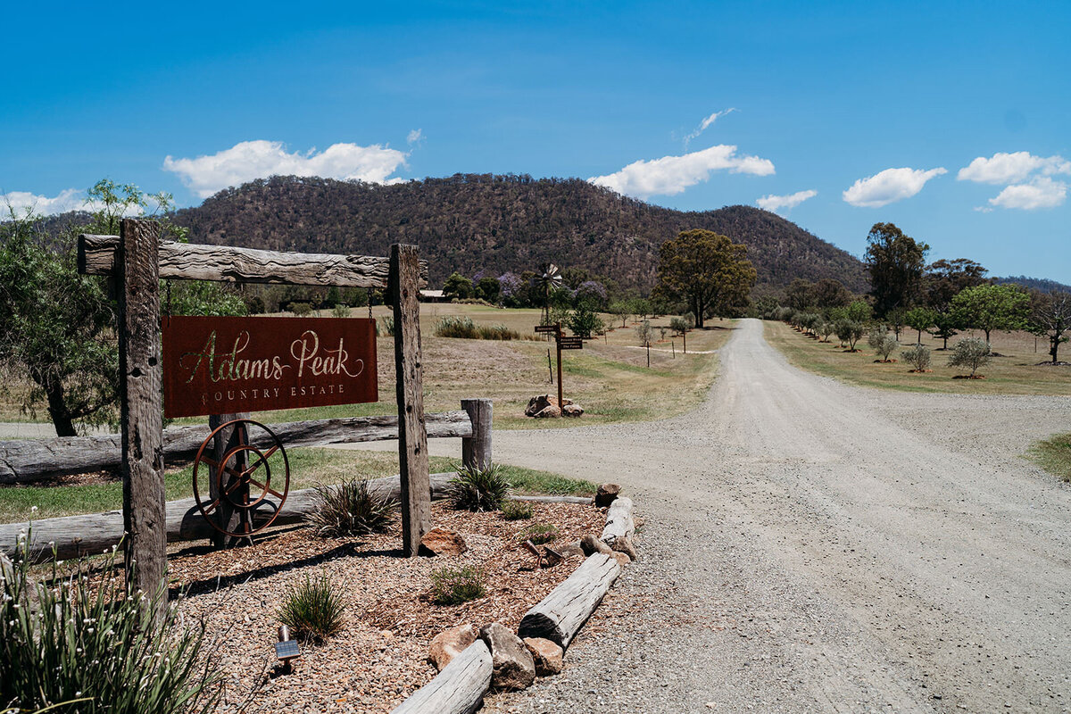 Margan_Photography_Adams_Peak_Hunter_Valley-1