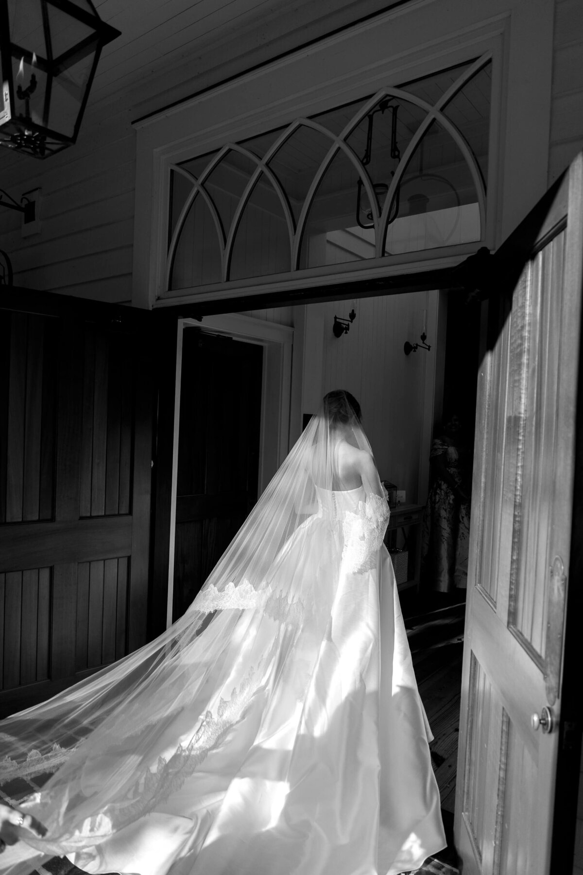 Montage-Palmetto-Bluff-Wedding-55