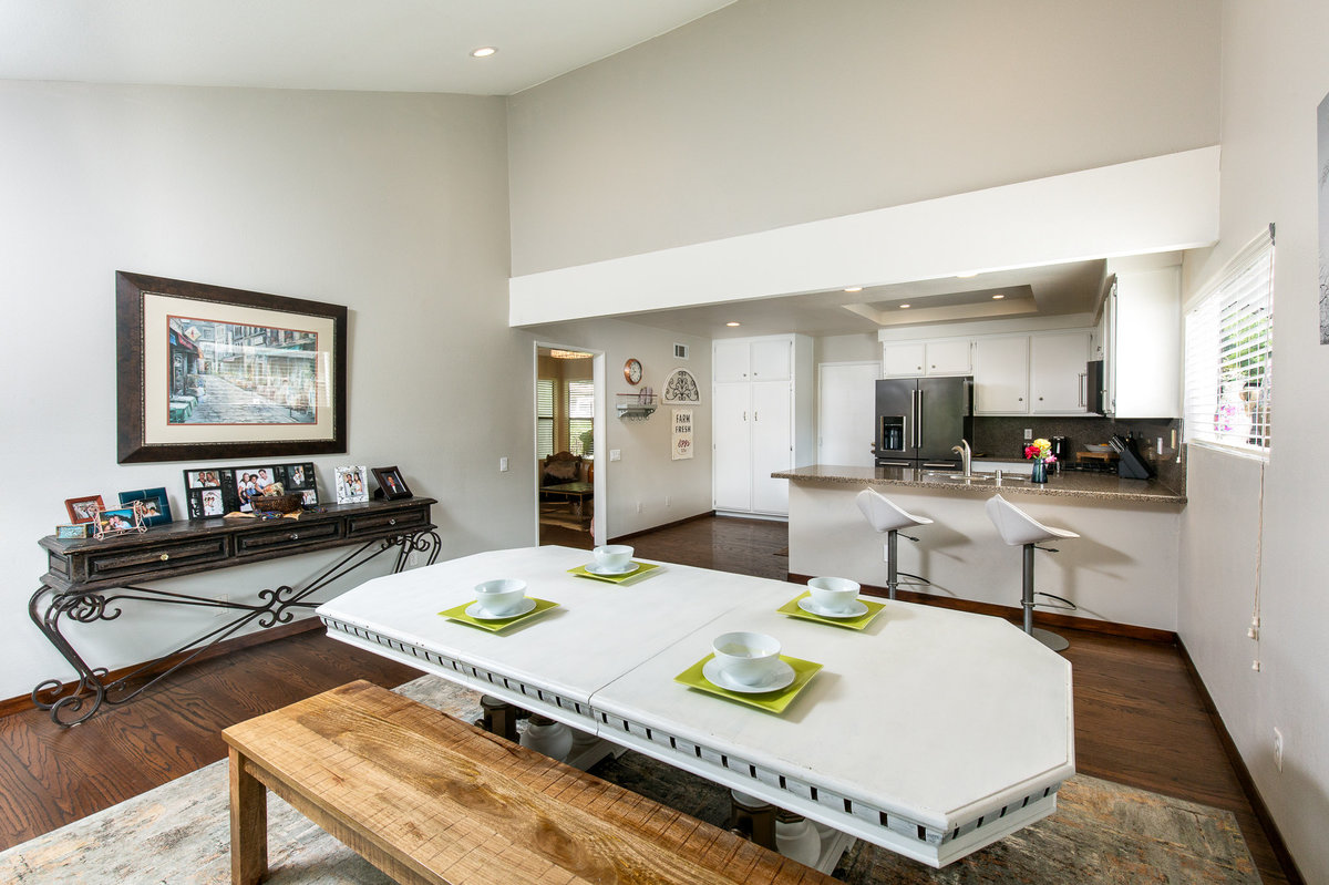 Real_Estate_Thousand_Oaks_Home_Ginger-236_final