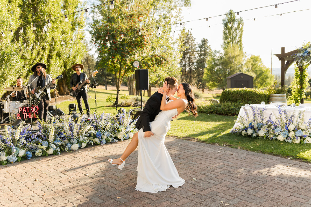 spokane-wedding-reception-beaconhill.jpeg