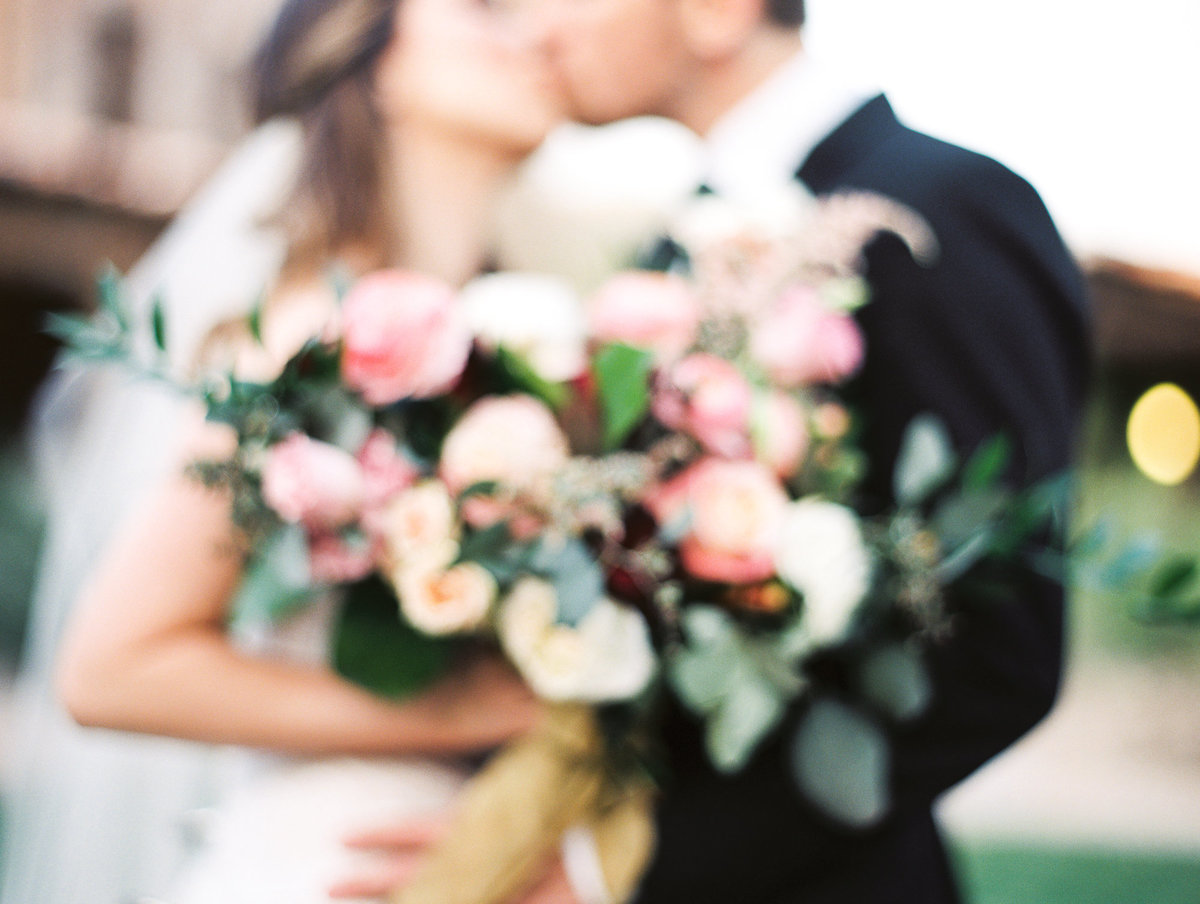 Mary Claire Photography-32