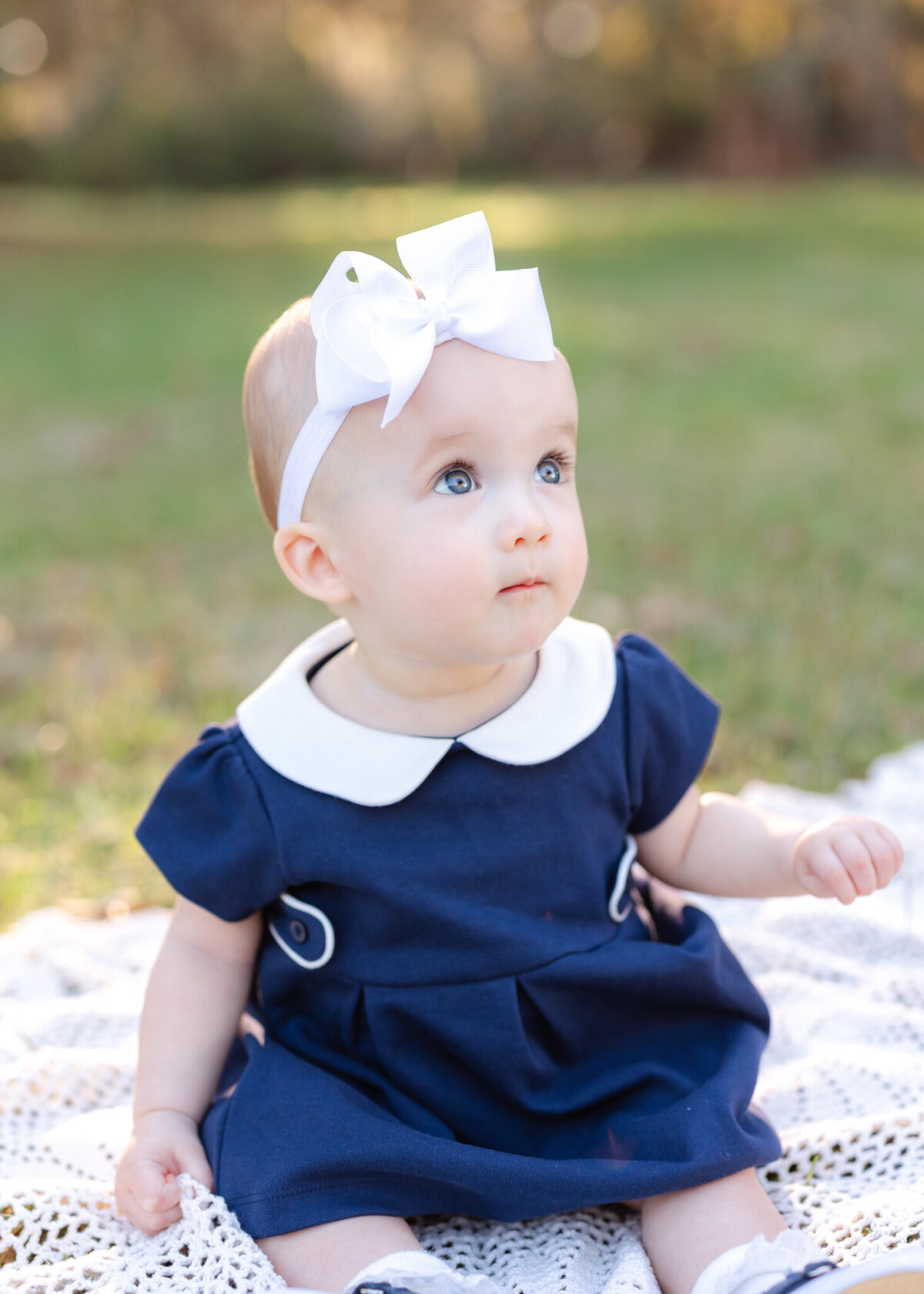 Savannah-family-photography-21