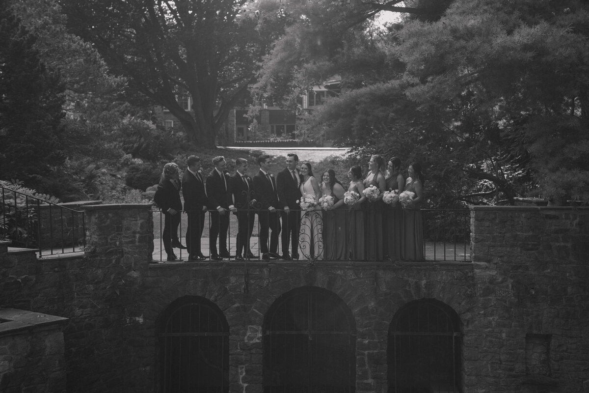 buffalo-wedding-photographer-jordy-and-benny. 68