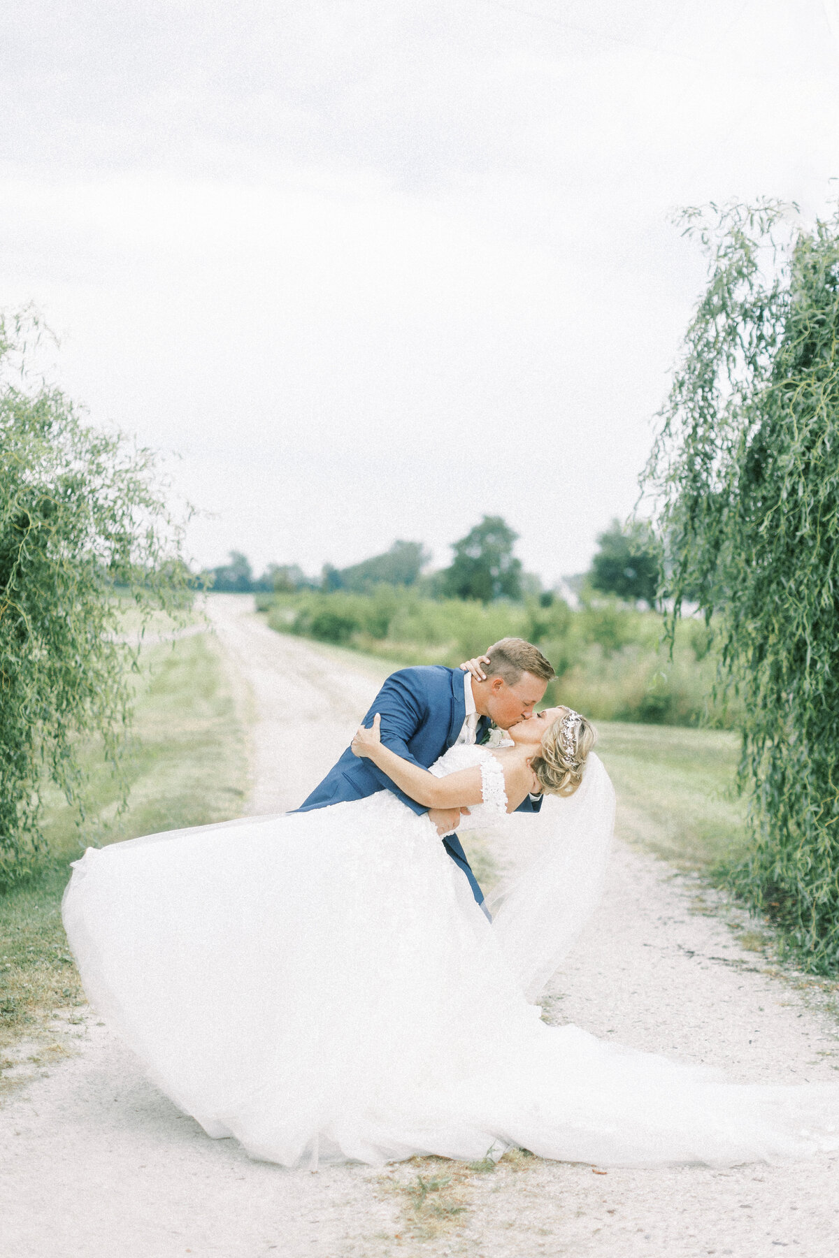 white-willow-farms-indianapolis-aubree-spencer-hayley-moore-photography-484