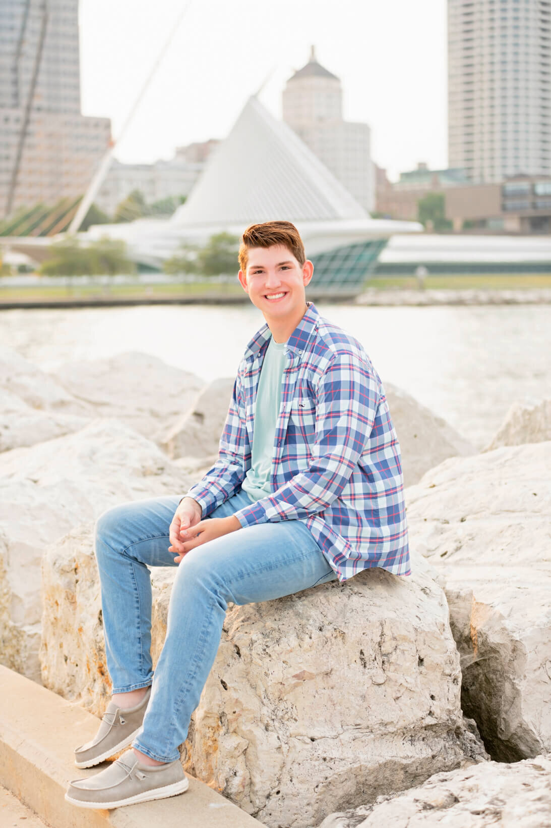 photo-at-Pier-wisconsin00008