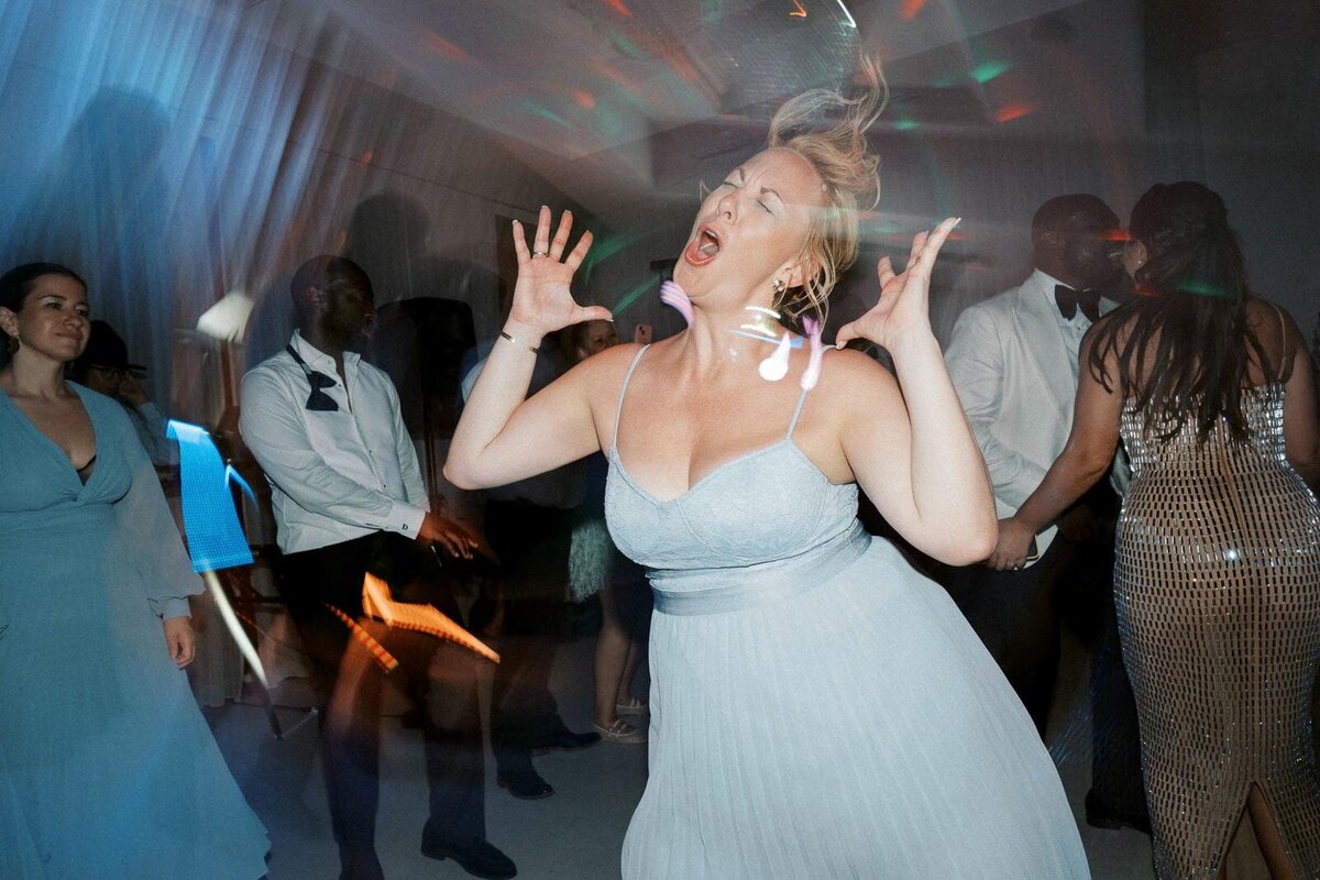 W6-Wedding-Stacey-and-Benjamin-2024-06-22-2500px-1347