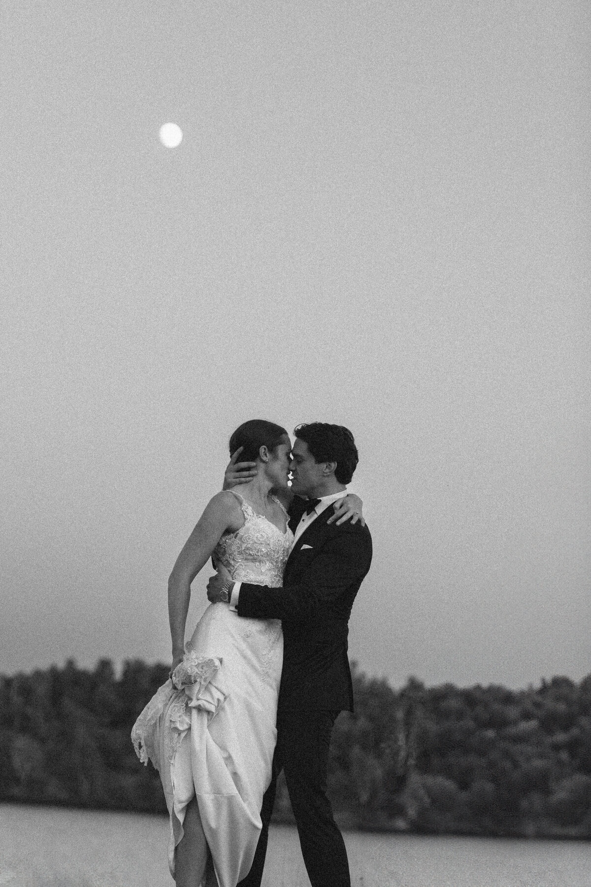 @lauraamendolaphotography_web_wed_jenny-