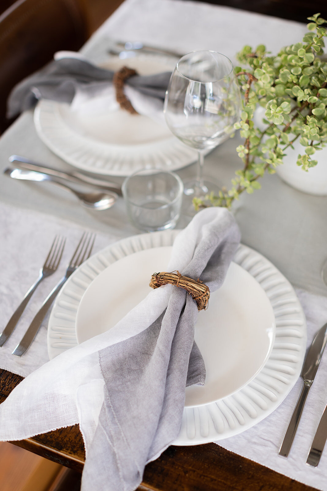 arcolaio_fine_italian_bed_linen_photo-1