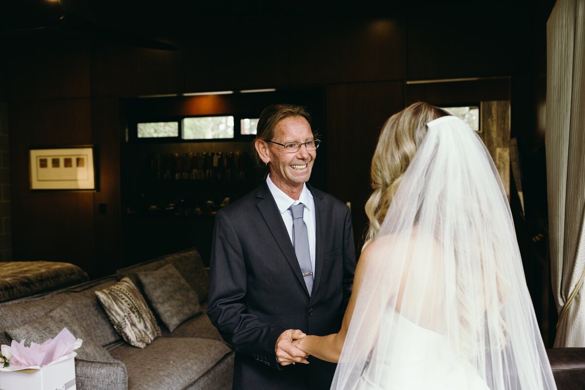 Crystal-Jack-Blue-Mountains-Elopement-387