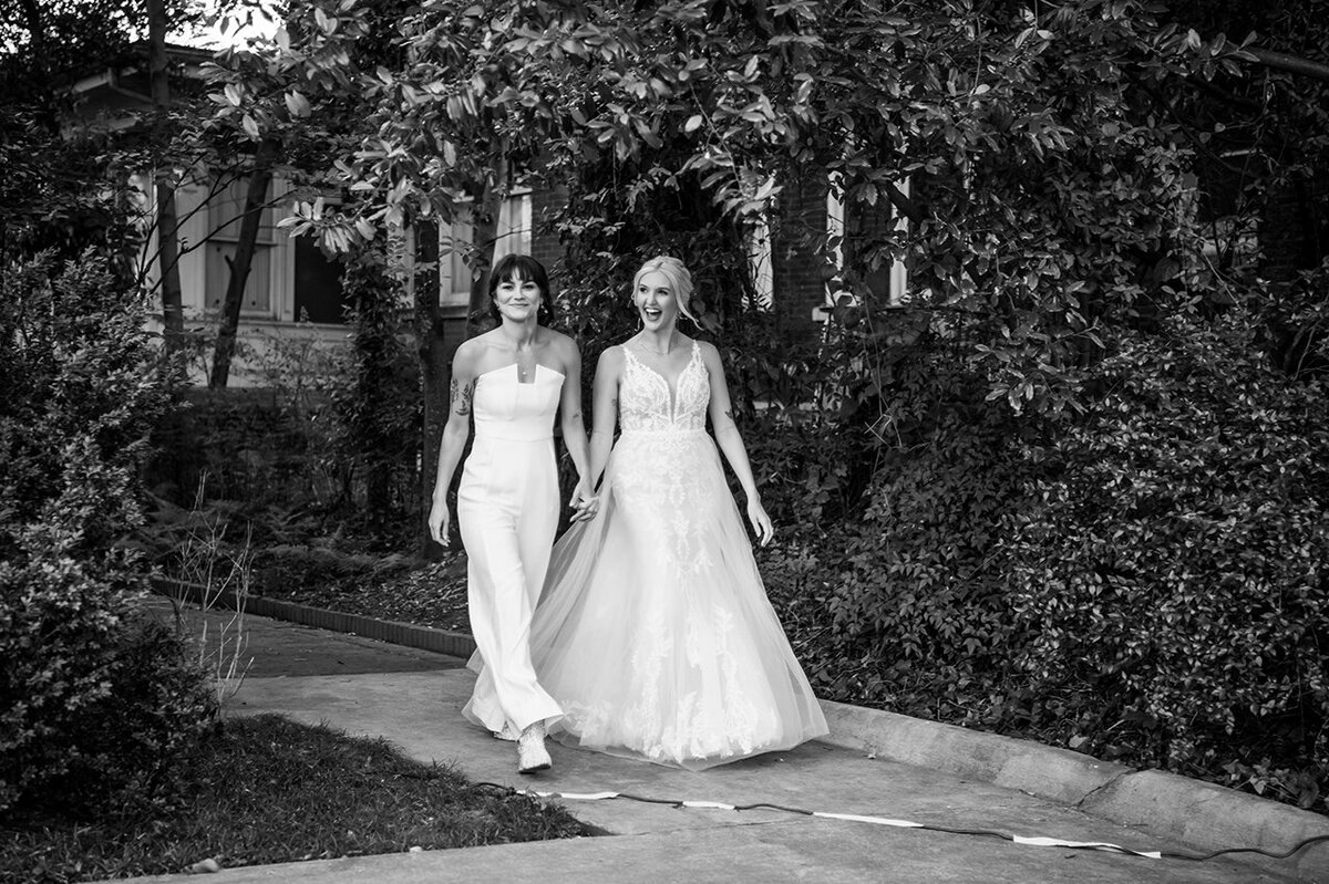2023-04-22-Natalie-and-Kayce's-Wedding-Day-Bang-Images (437 of 759)