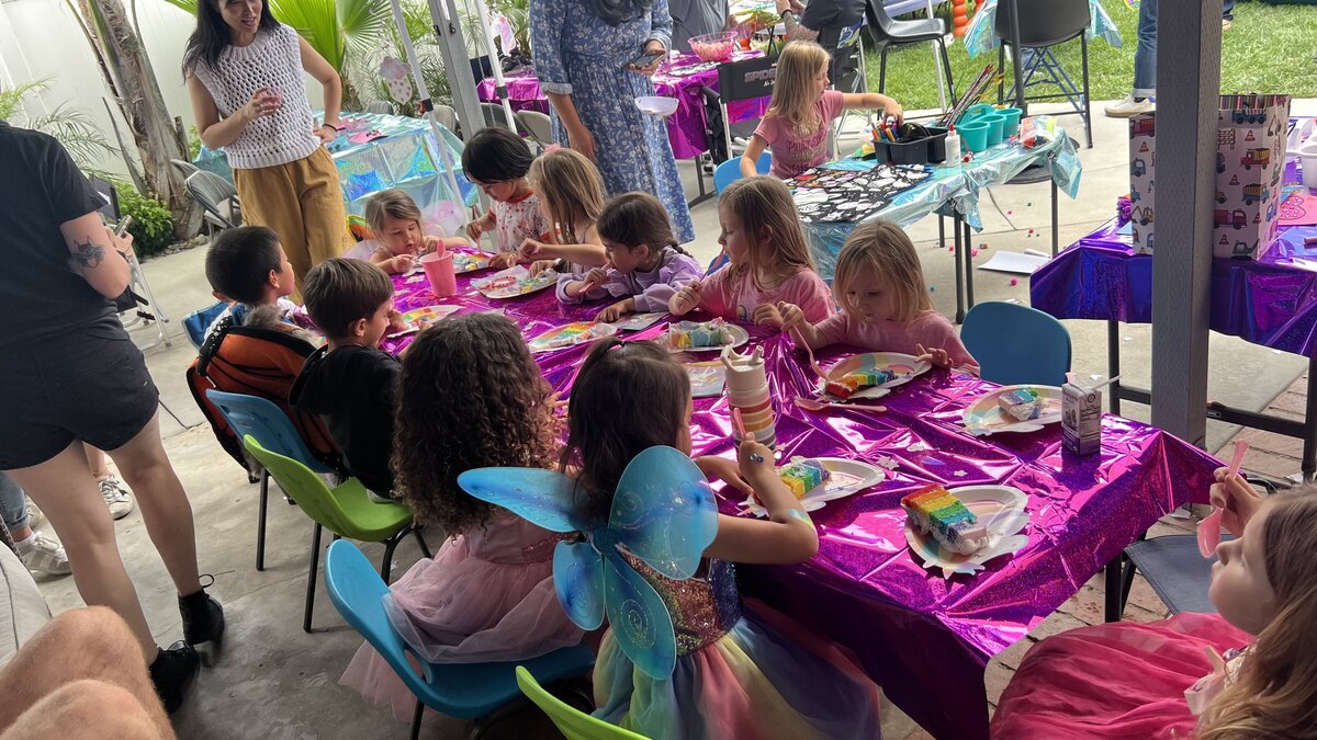 Unicorn-5th-birthday-charlie-cellar-to-sea-events-26