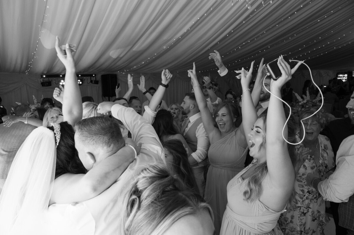 Carmen Sherred Photography-639