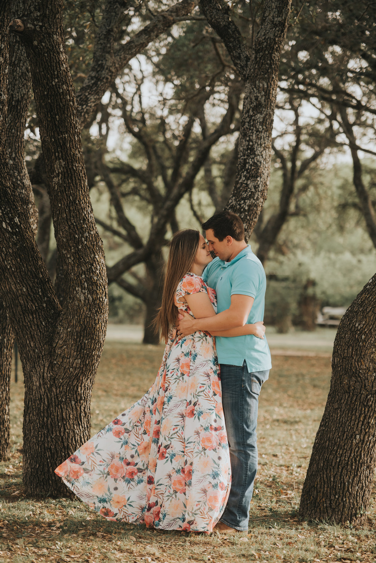 AutumnWilliamsonWeb-37