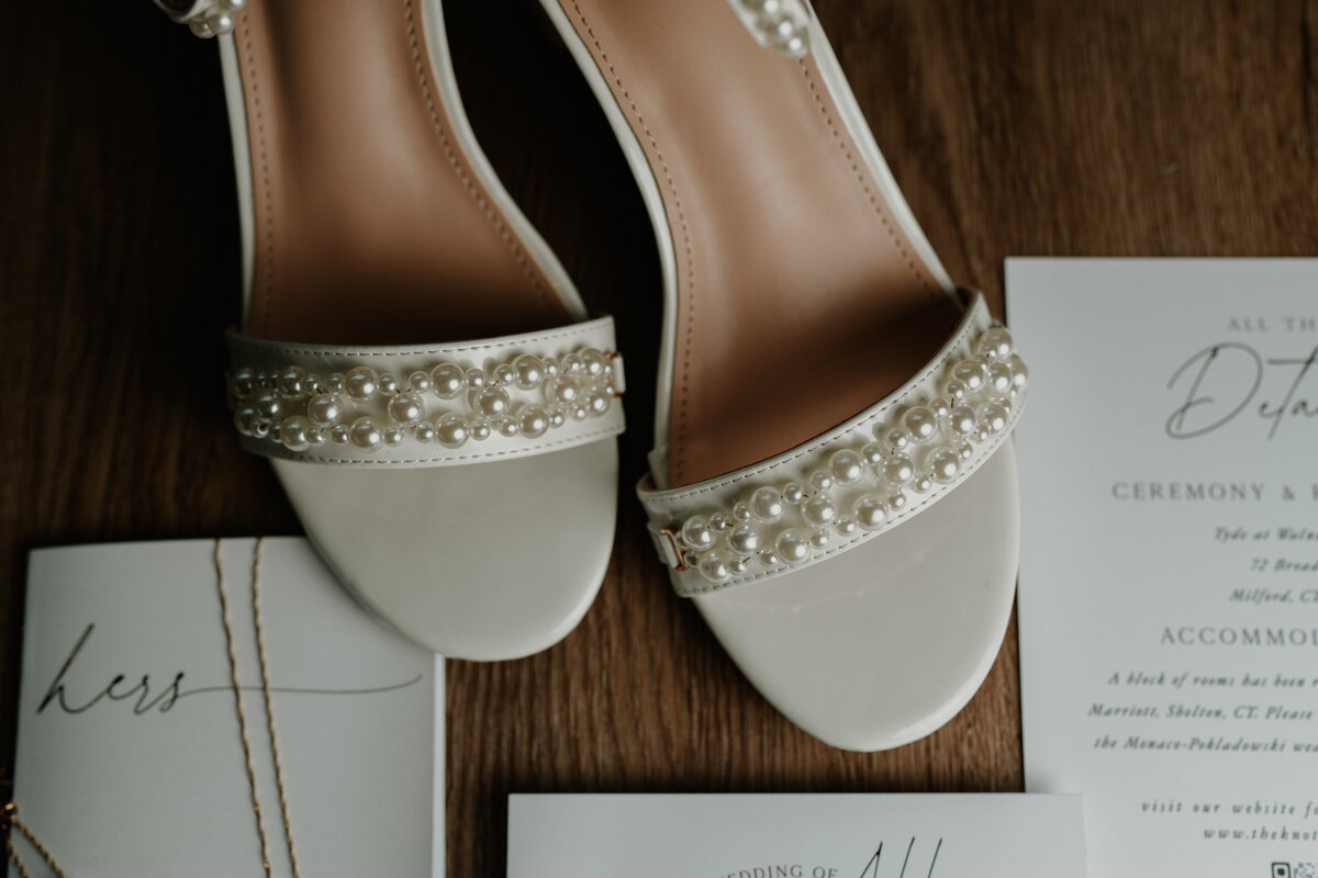 preview-2