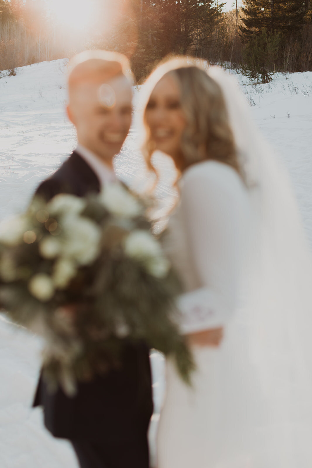 Moody_Mountain_Bridals_0