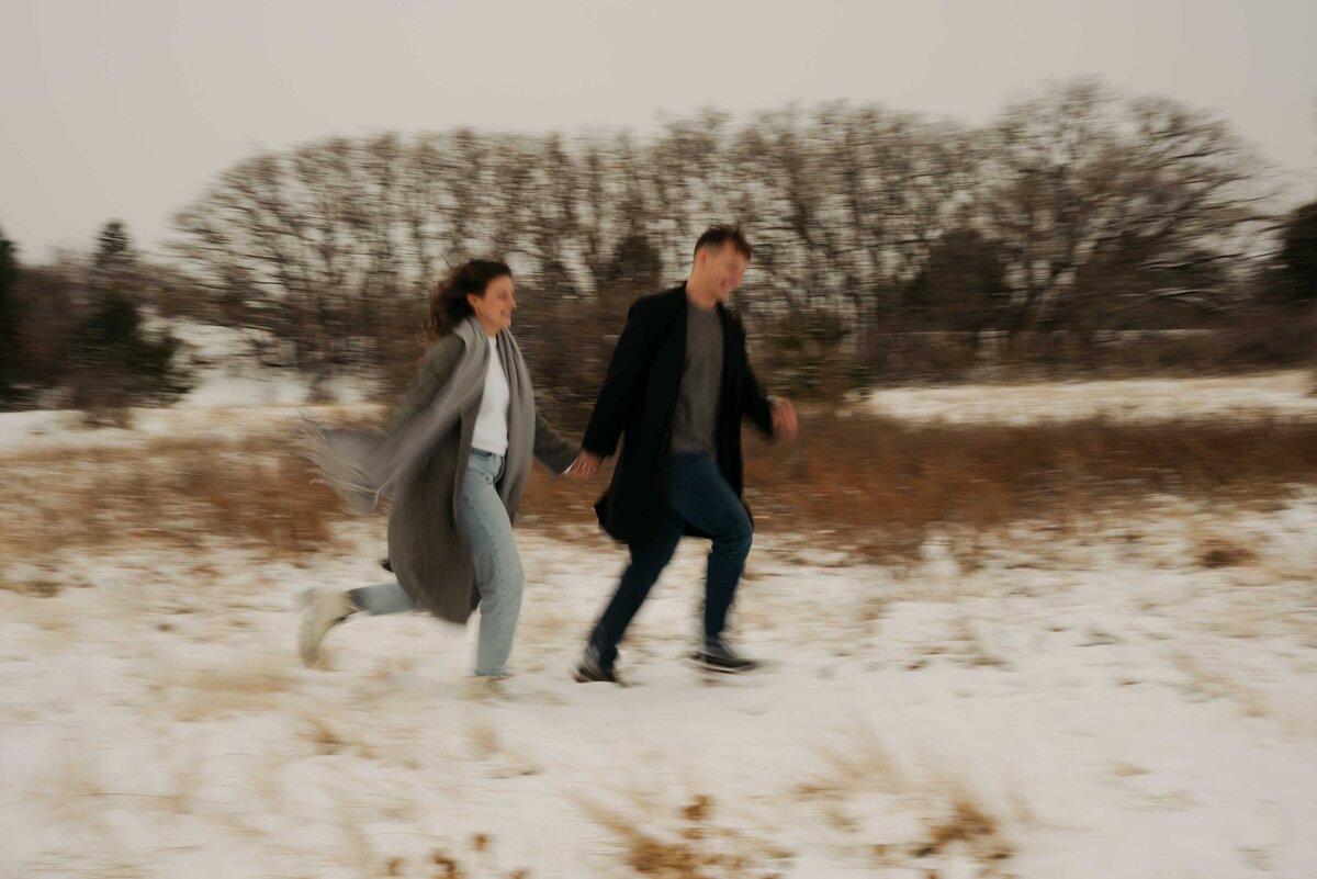 Jackand-Shelby-Alyx Kemp FilmsArnolds-67