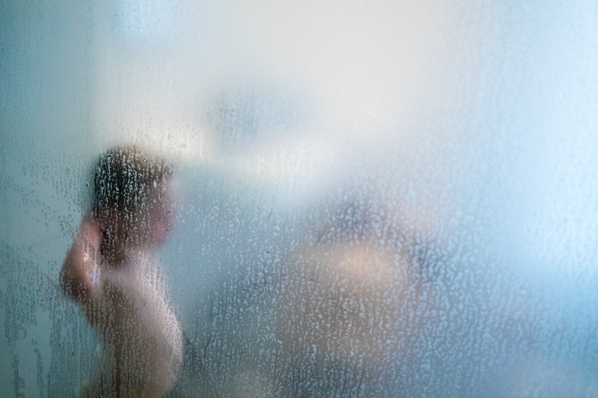 luxury-vacation-photographer-kirsten-lewis-mallorca-spain040