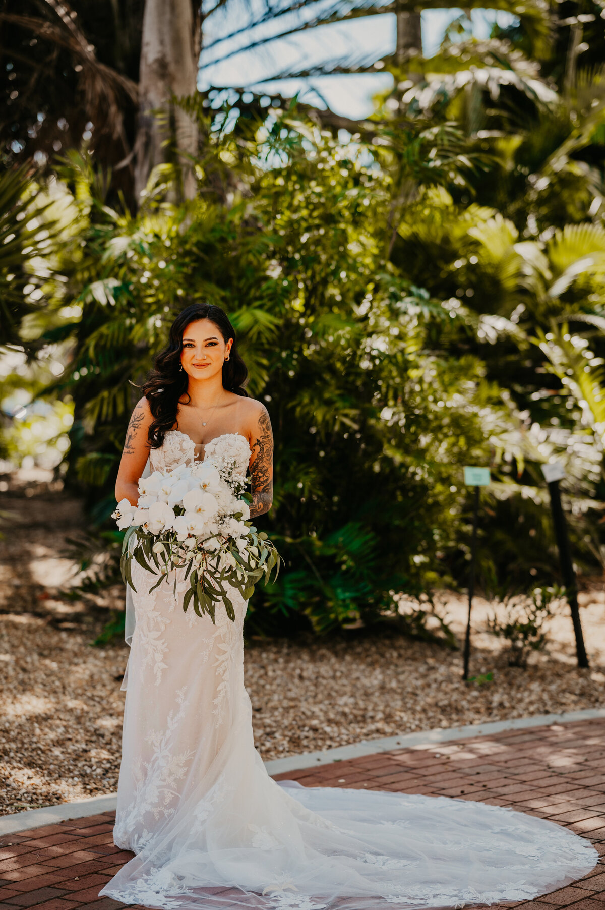 mariah-lacy-photo-gizella-park-elopement-in-florida-chantilly-chic-celebrations-10