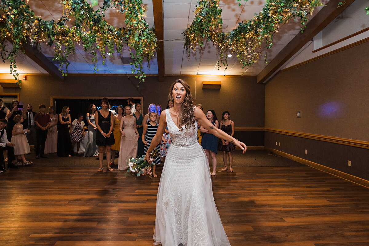 Evelyn-+-Jeremiah's-Wedding-2019-766