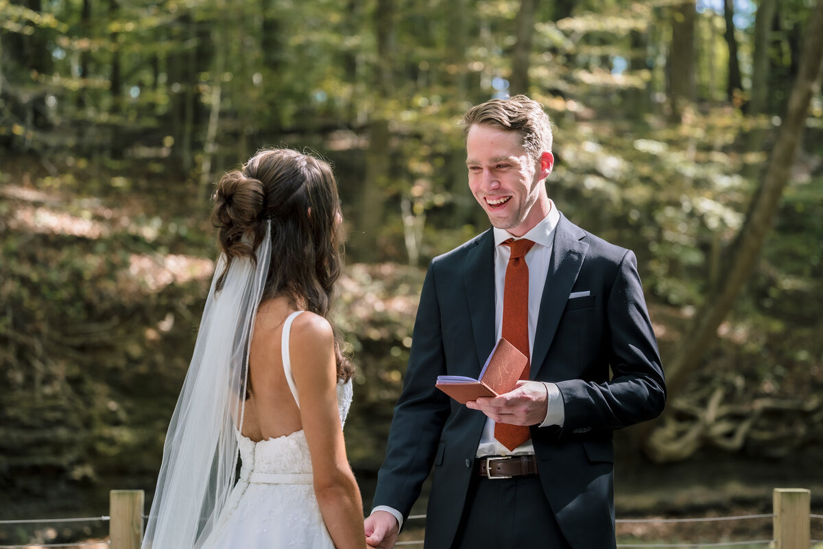 Alex segall Photo247