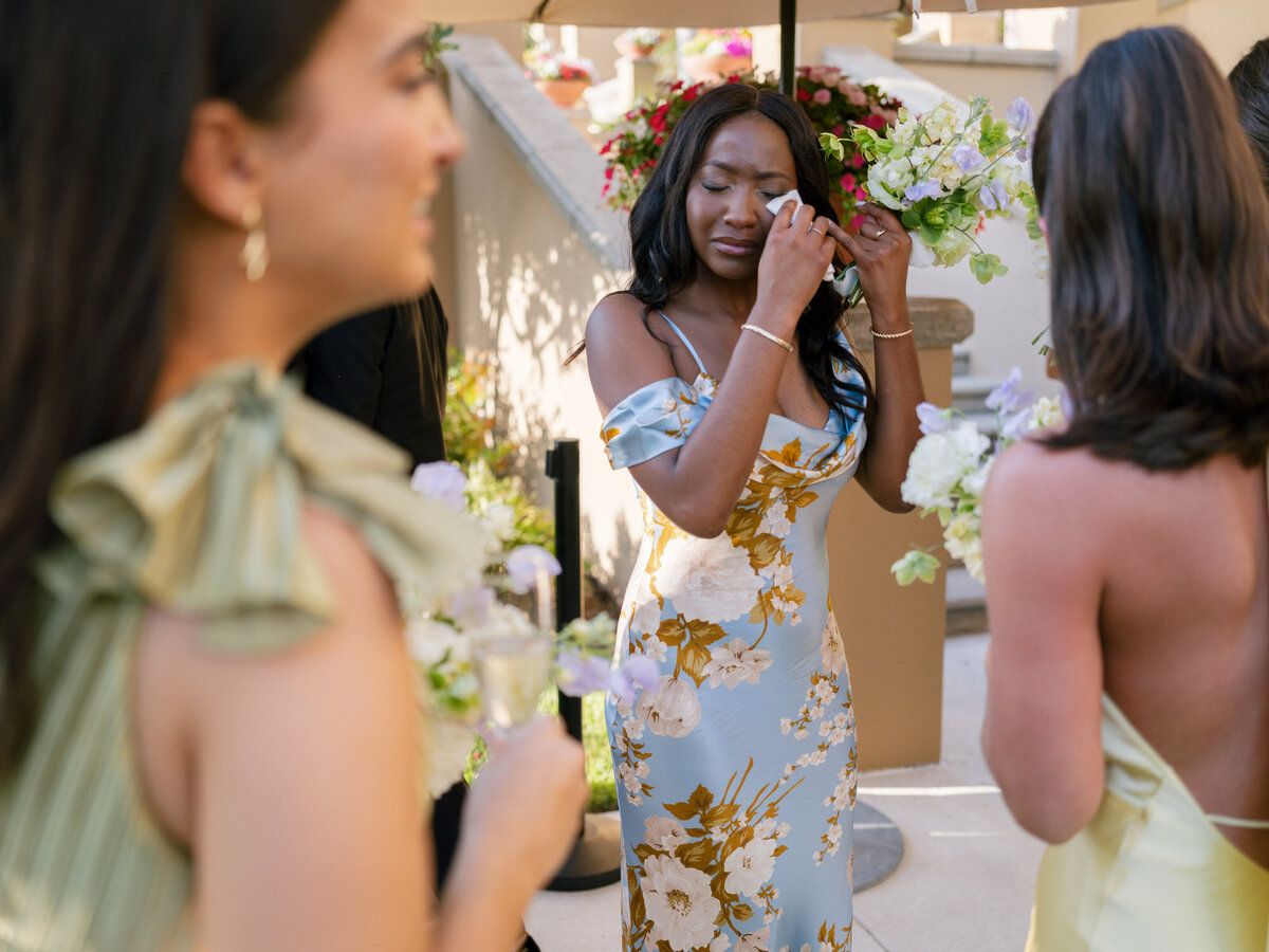 ritz carlton naples florida destination wedding photographer-64